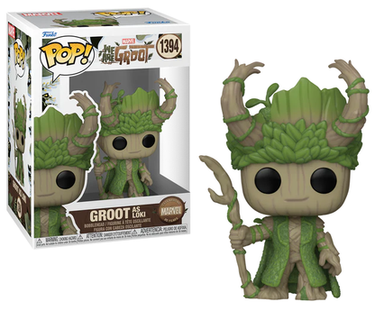 pop-groot-as-loki-1394