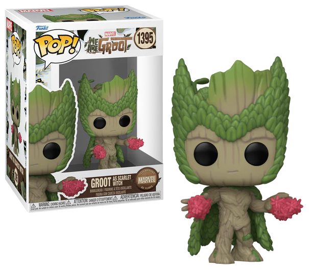 pop-groot-as-scarlet-witch-1395