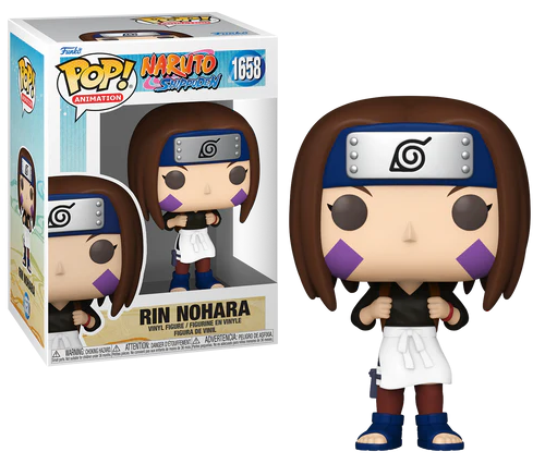 pop-rin-nohara-1658