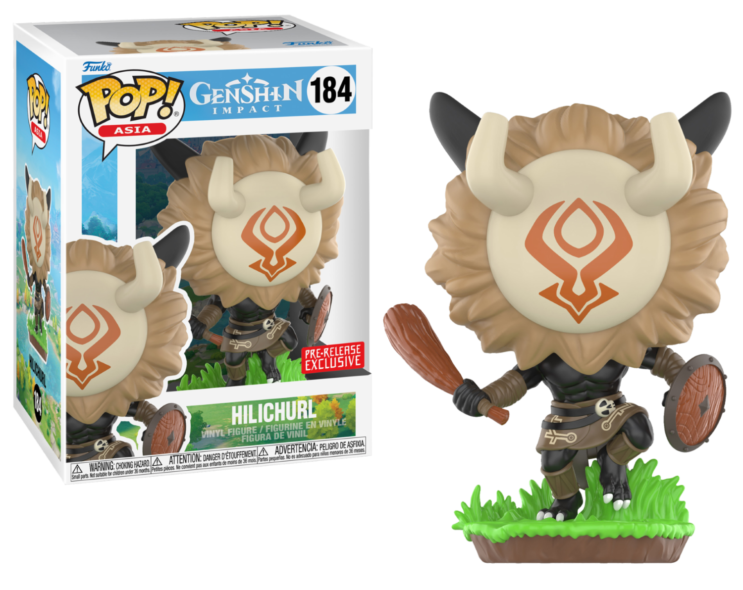 pop hilichurl 184