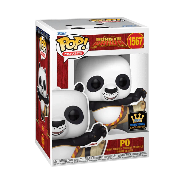 Po 