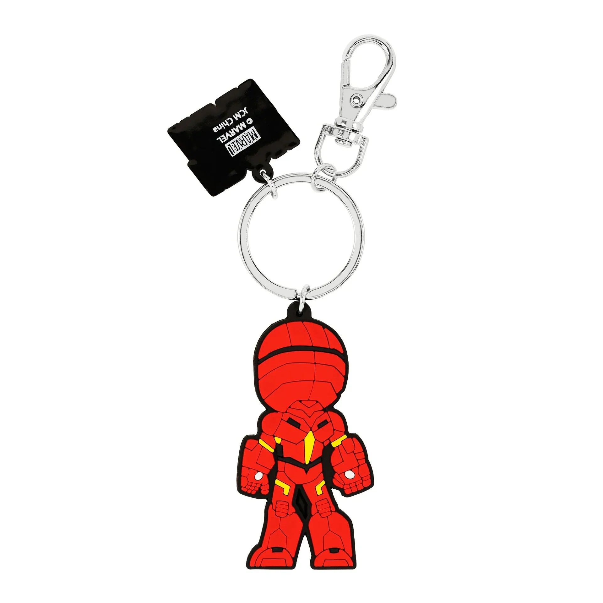 Klíčenka Marvel - Iron Man