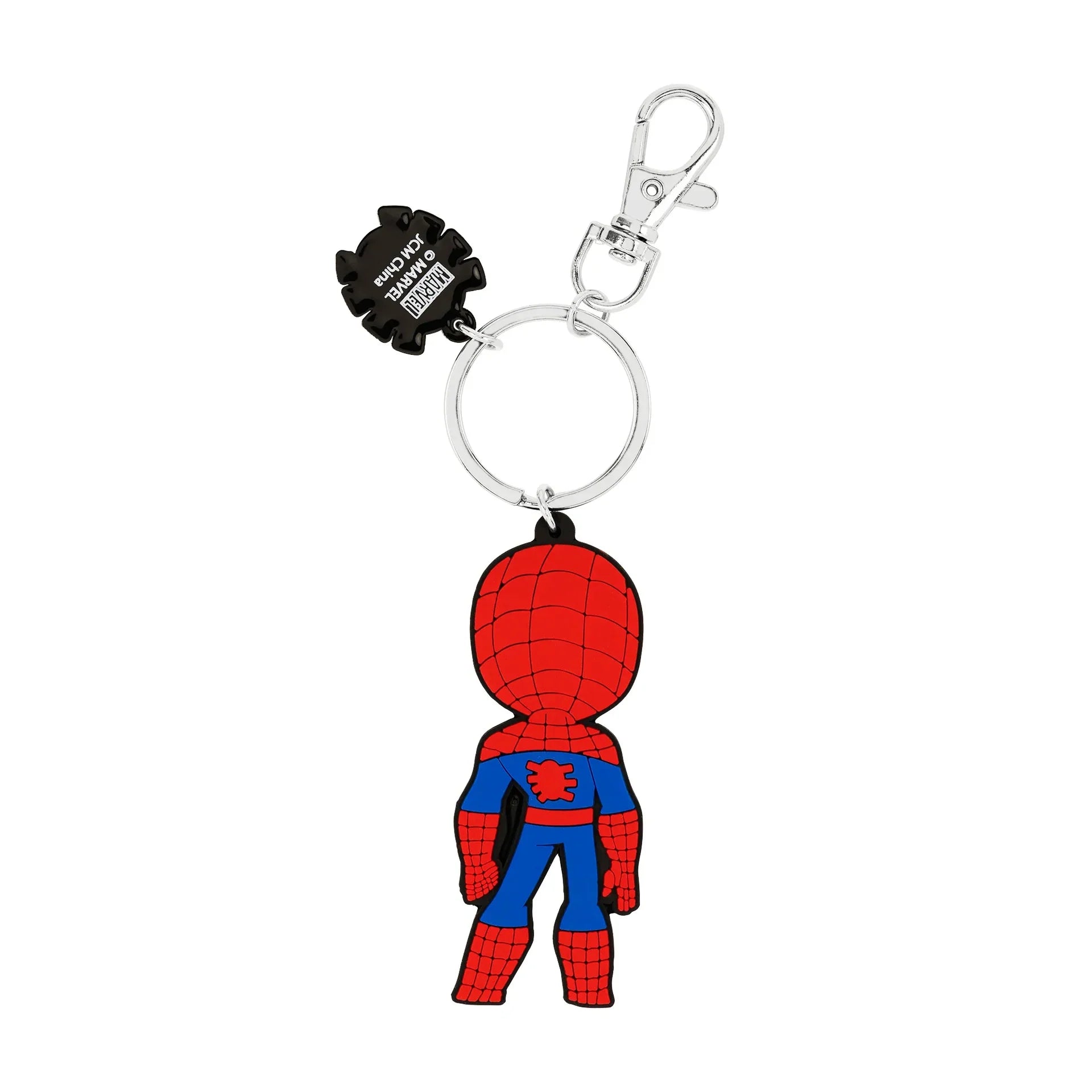 Klíčenka Marvel - Spider-Man