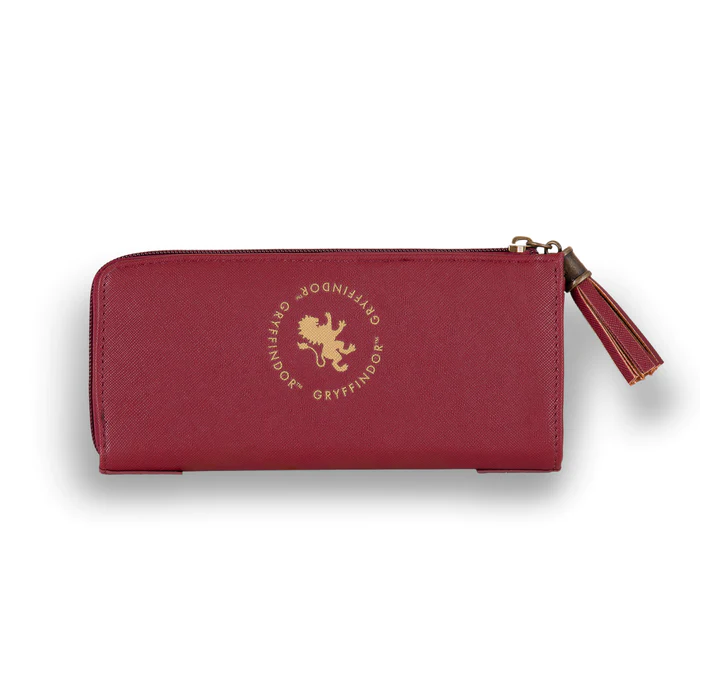 portefeuille-harry-potter-gryffondor-bioworld