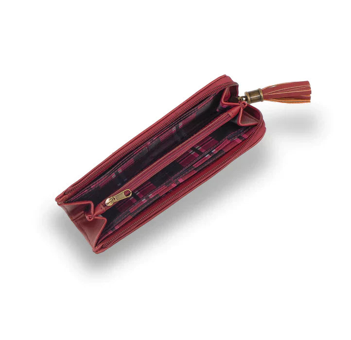 portefeuille-harry-potter-gryffondor-bioworld