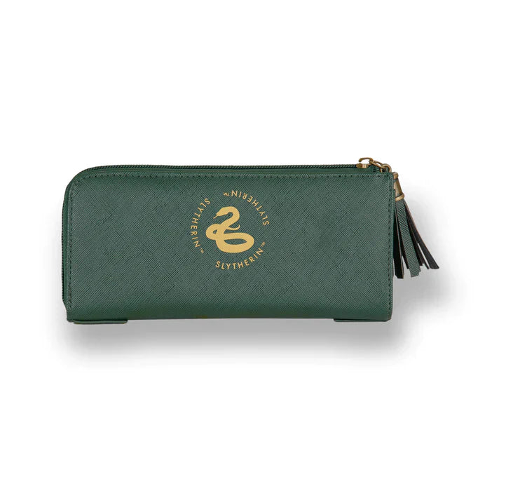 portefeuille-harry-potter-serpentard-bioworld