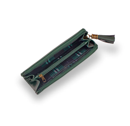 portefeuille-harry-potter-serpentard-bioworld