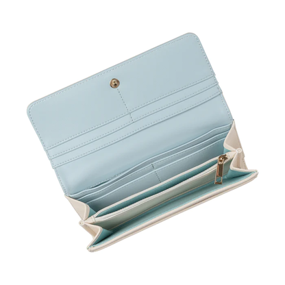 portefeuille-harry-potter-reliques-de-la-mort-floral-bioworld