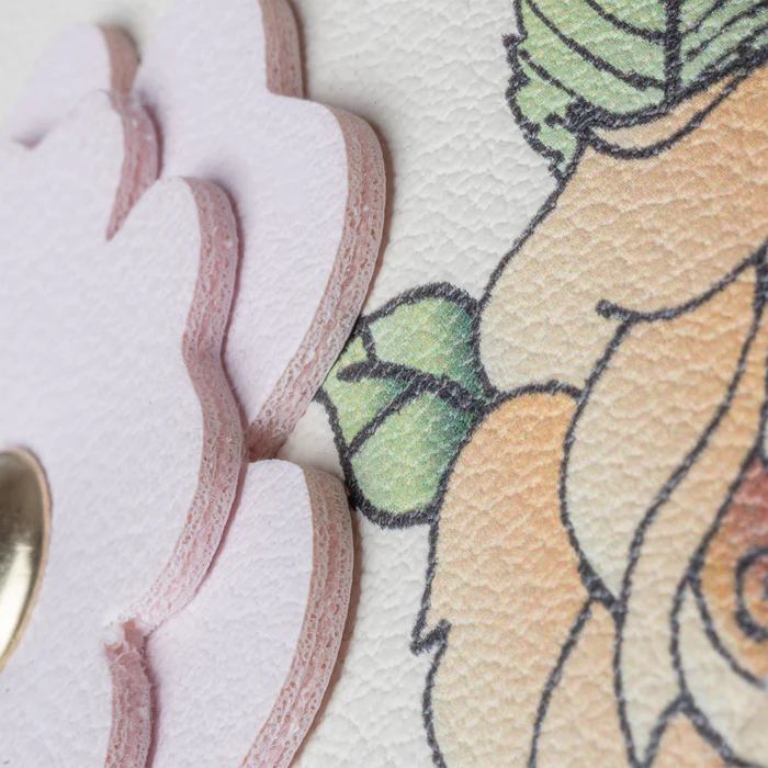 portefeuille-harry-potter-reliques-de-la-mort-floral-bioworld