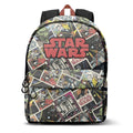 Sac à Dos Star Wars – Comic