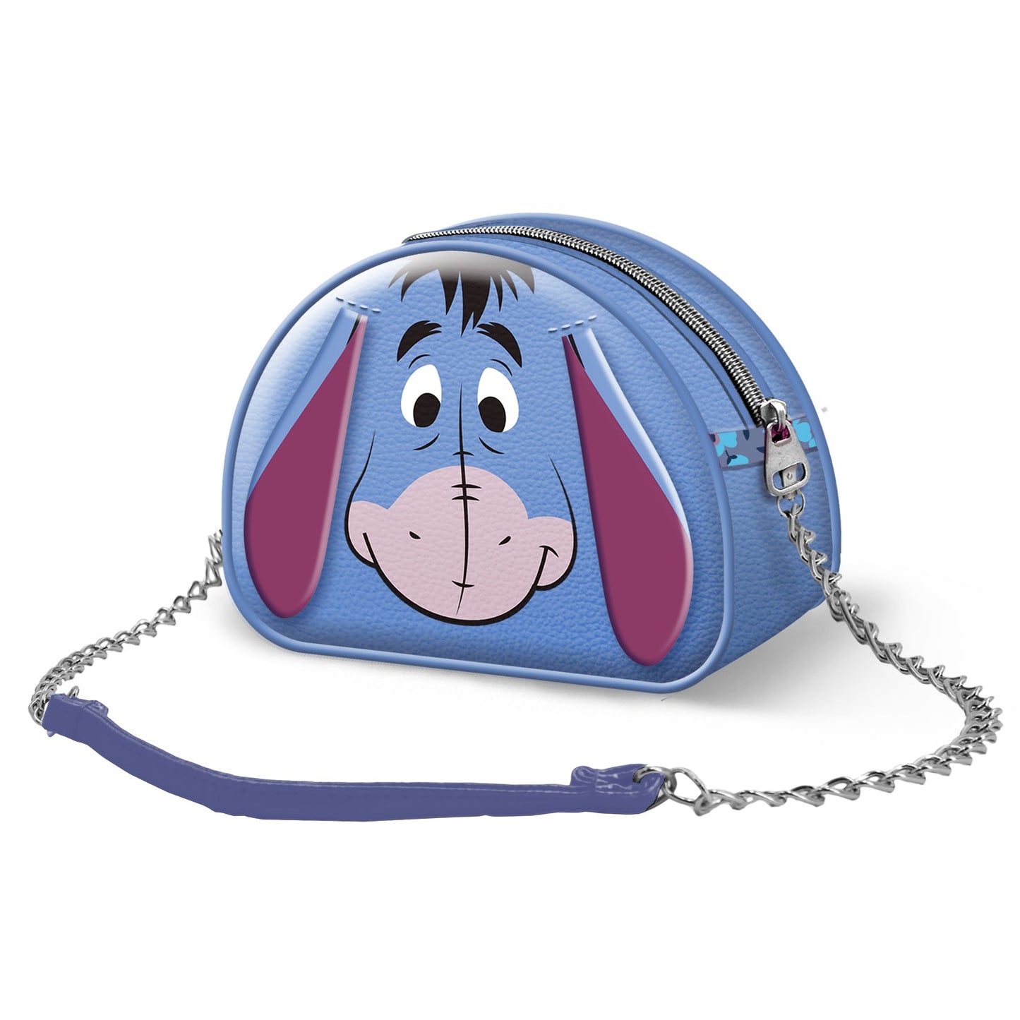 DISNEY Bourriquet Heady Sac Bandoulière '20x15x6cm'