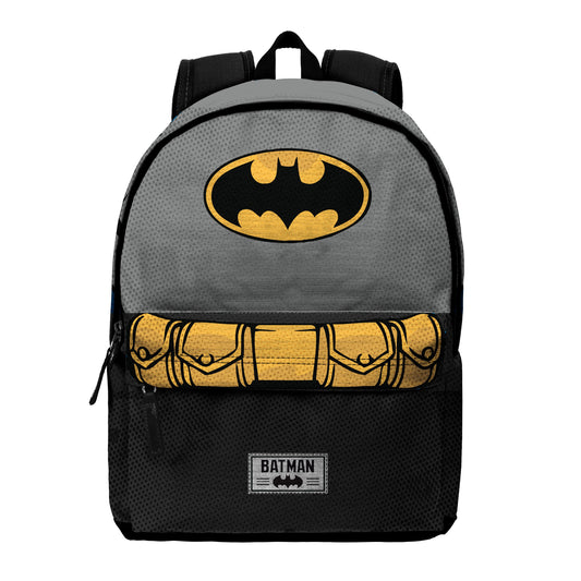 BATMAN Sac à Dos '30x18x41cm'