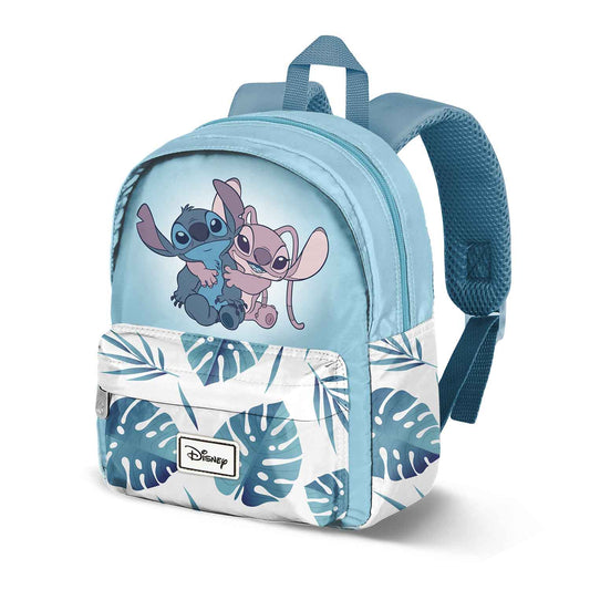 LILO & STITCH Mate Sac à Dos Enfant '27x22x9cm'