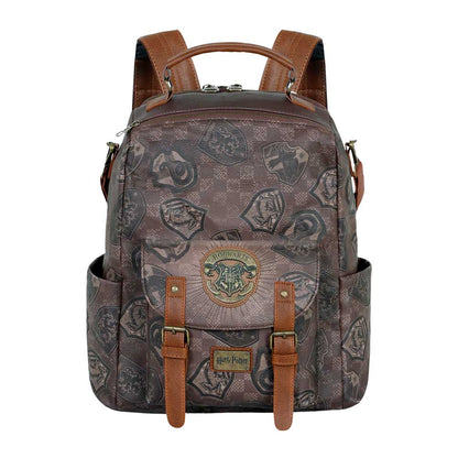 Sac à Dos Epic Harry Potter - Hogwarts Houses