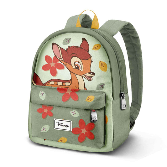 DISNEY Bambi Sac à dos Enfants '27 x 22 x 9cm'