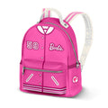 BARBIE Varsity Heady Sac à Dos