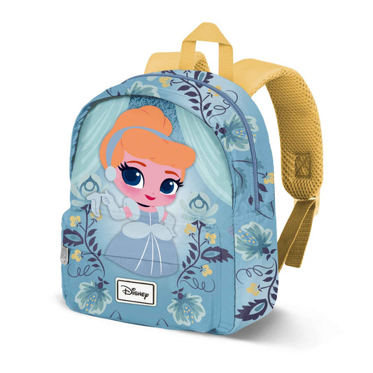 CENDRILLON Chaussure Sac à Dos Enfant '27x22x9cm'