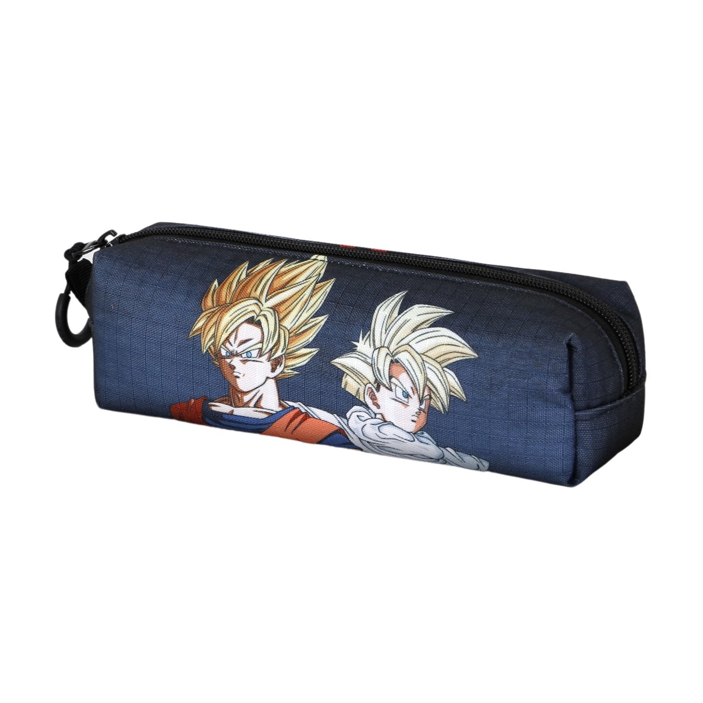 DRAGON BALL Z Unity Trousse Carré