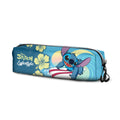 Trousse Carrée Lilo & Stitch – Lifestyle