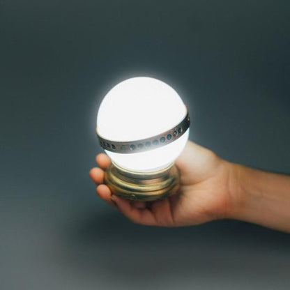 Lampe Décorative Harry Potter - Rapeltout