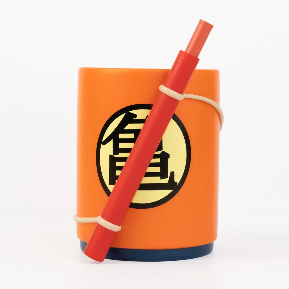 Držák na tužky Dragon Ball