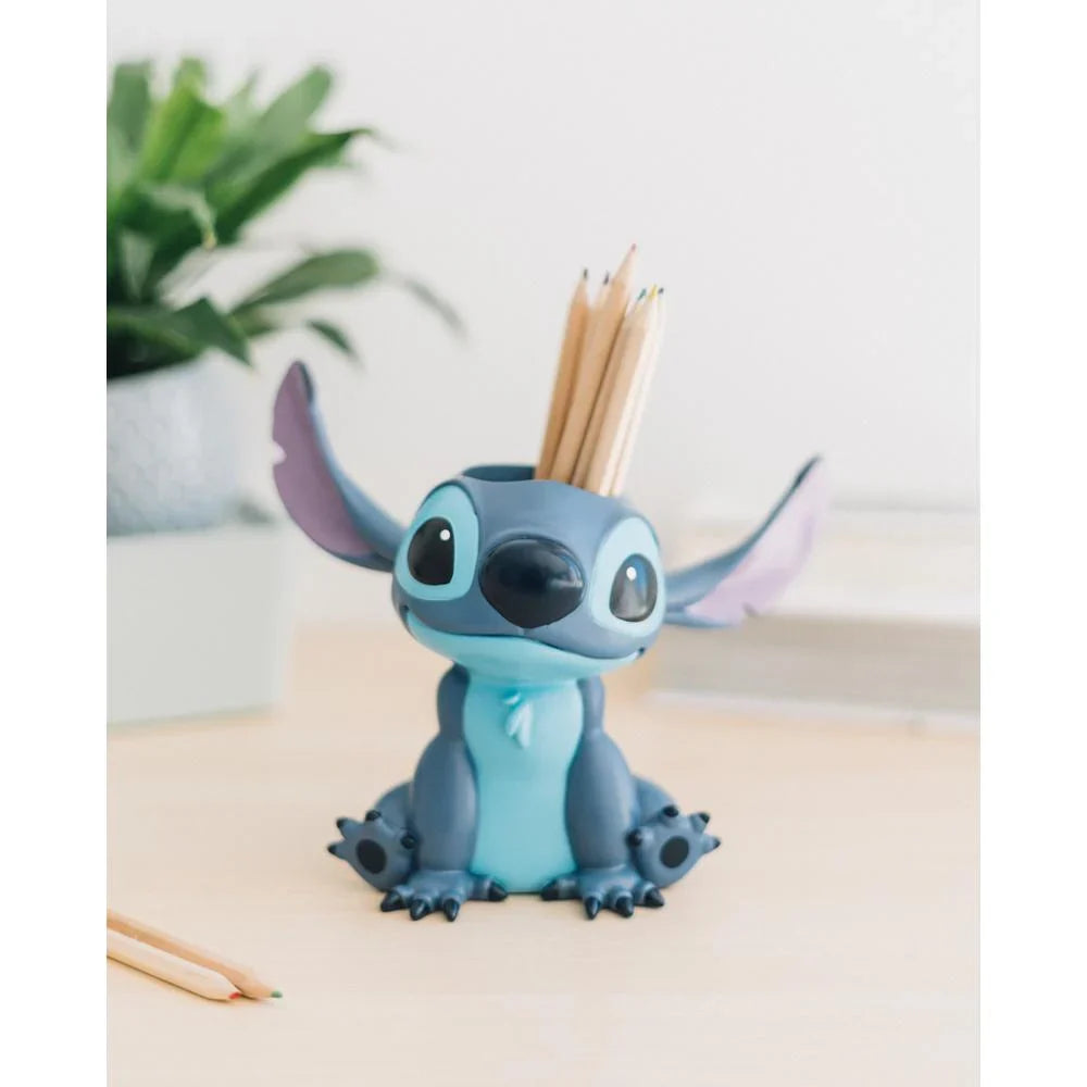pot-a-crayons-lilo-stitch-stitch-erik