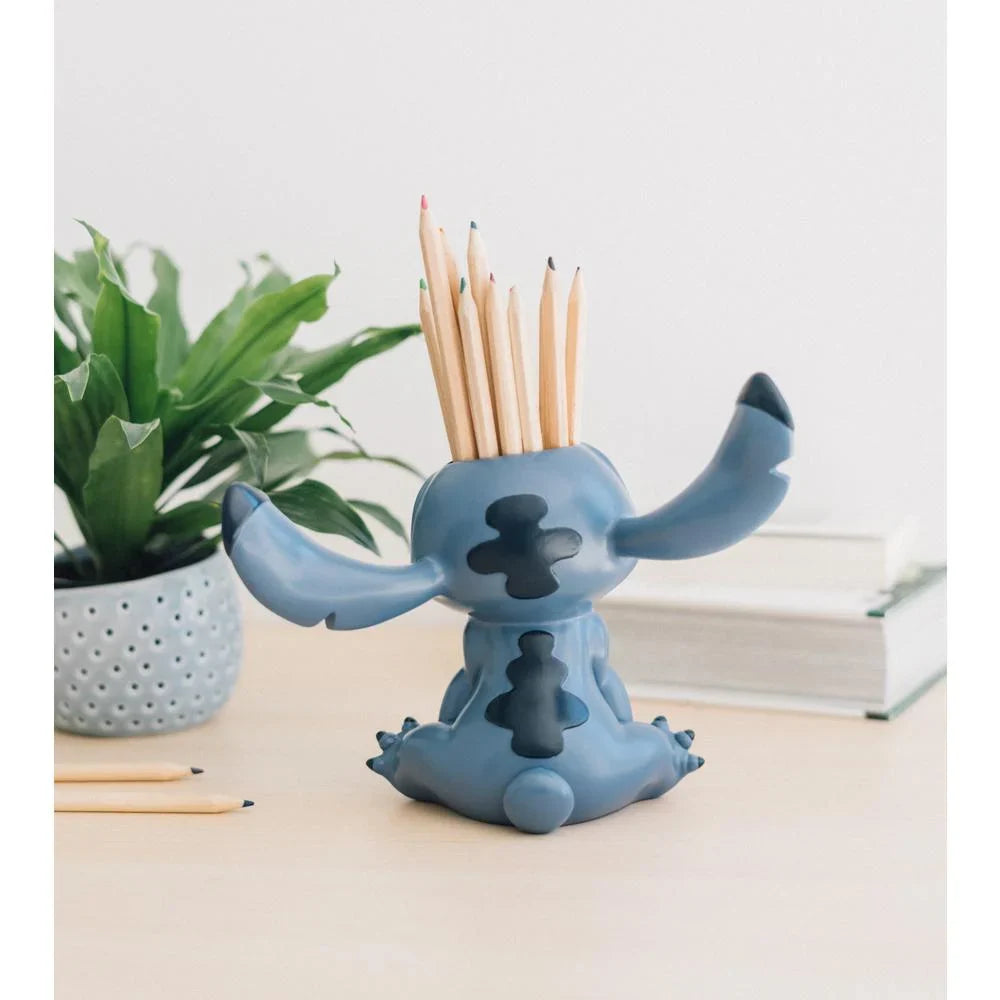 pot-a-crayons-lilo-stitch-stitch-erik