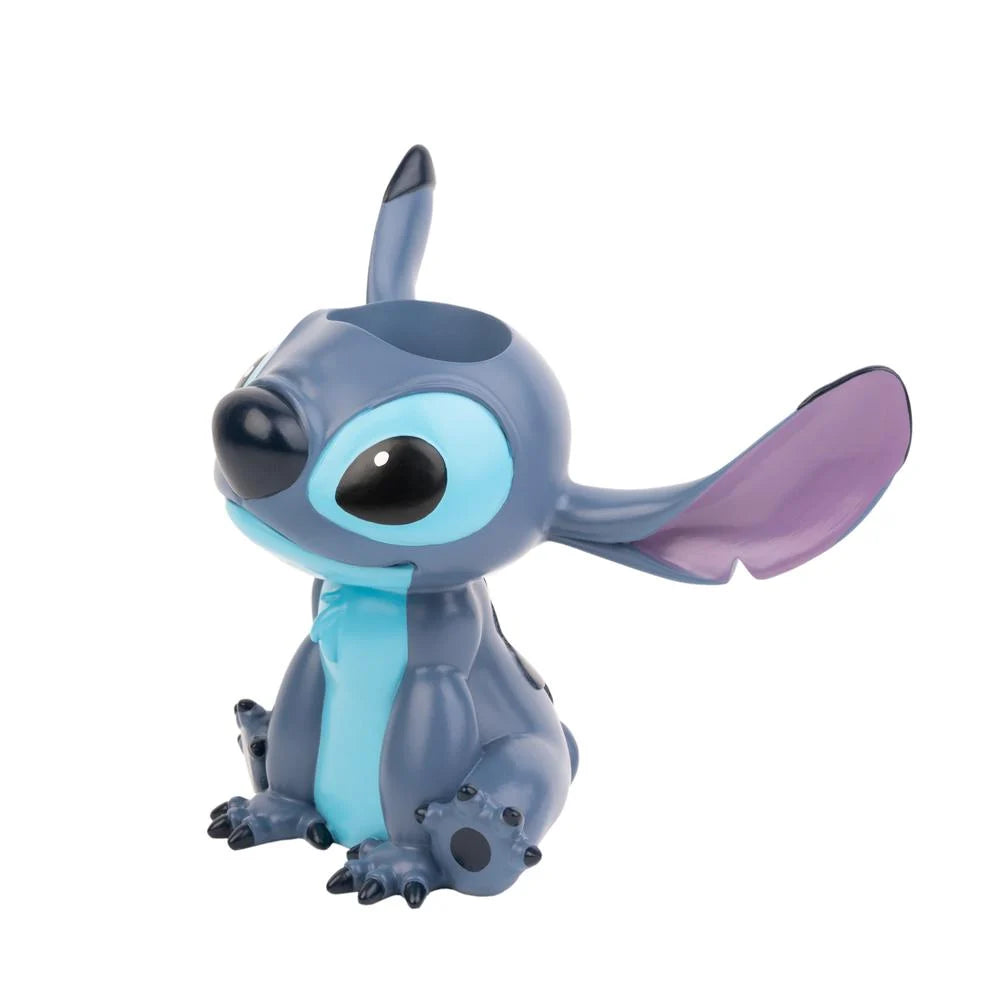 pot-a-crayons-lilo-stitch-stitch-erik