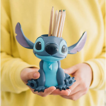 trousse-silicone-lilo-stitch-stitch-erik