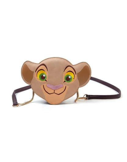 DISNEY Nala Sac Bandoulière