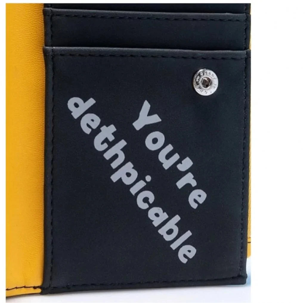 porte-monnaie-looney-tunes-daffy-duck-loungefly