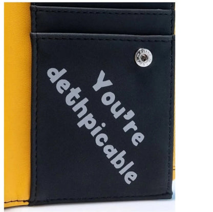 porte-monnaie-looney-tunes-daffy-duck-loungefly