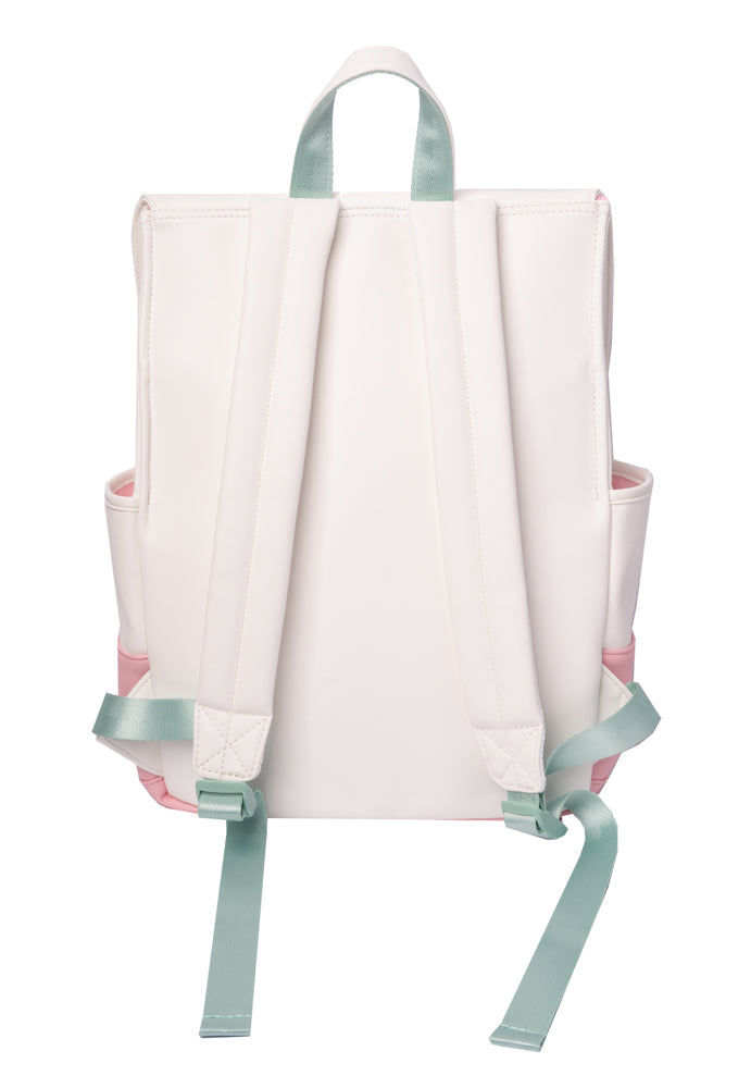 Zaino Pusheen - Collezione Rosa