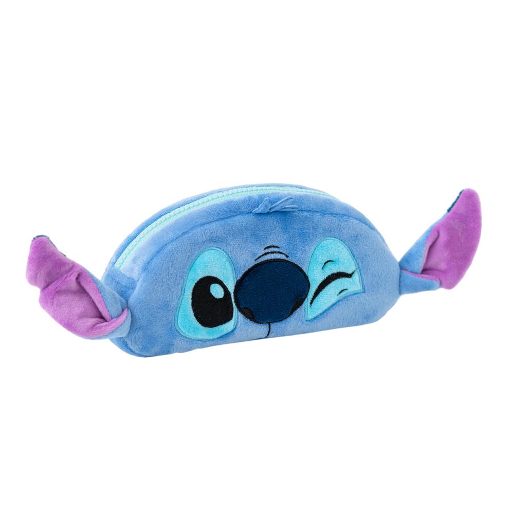 carnet-fourrure-stylo-projecteur-lilo-stitch-stitch-erik
