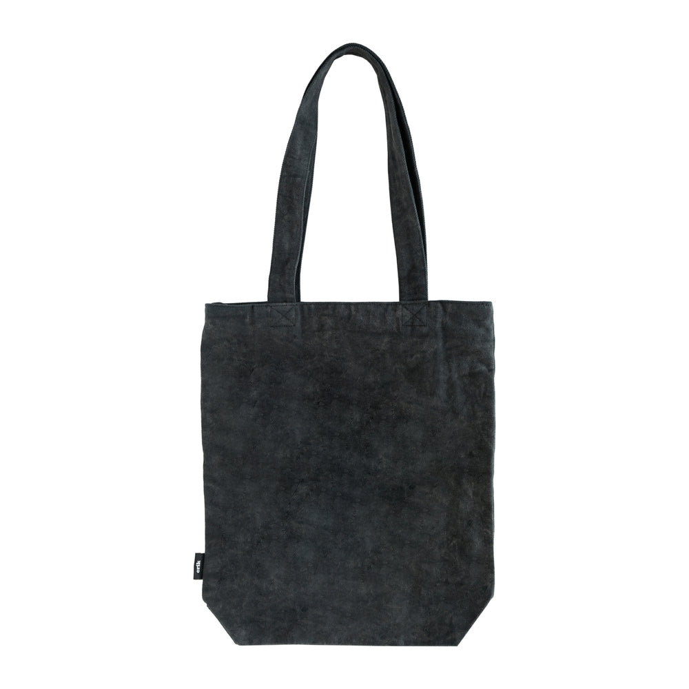 tote-bag-stranger-things