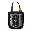 Ringenes Herre-totepose - Gondor 