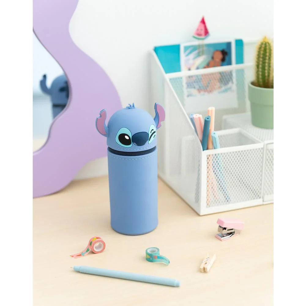 trousse-silicone-lilo-stitch-stitch-erik