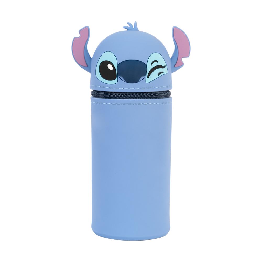 trousse-peluche-lilo-stitch-stitch-erik