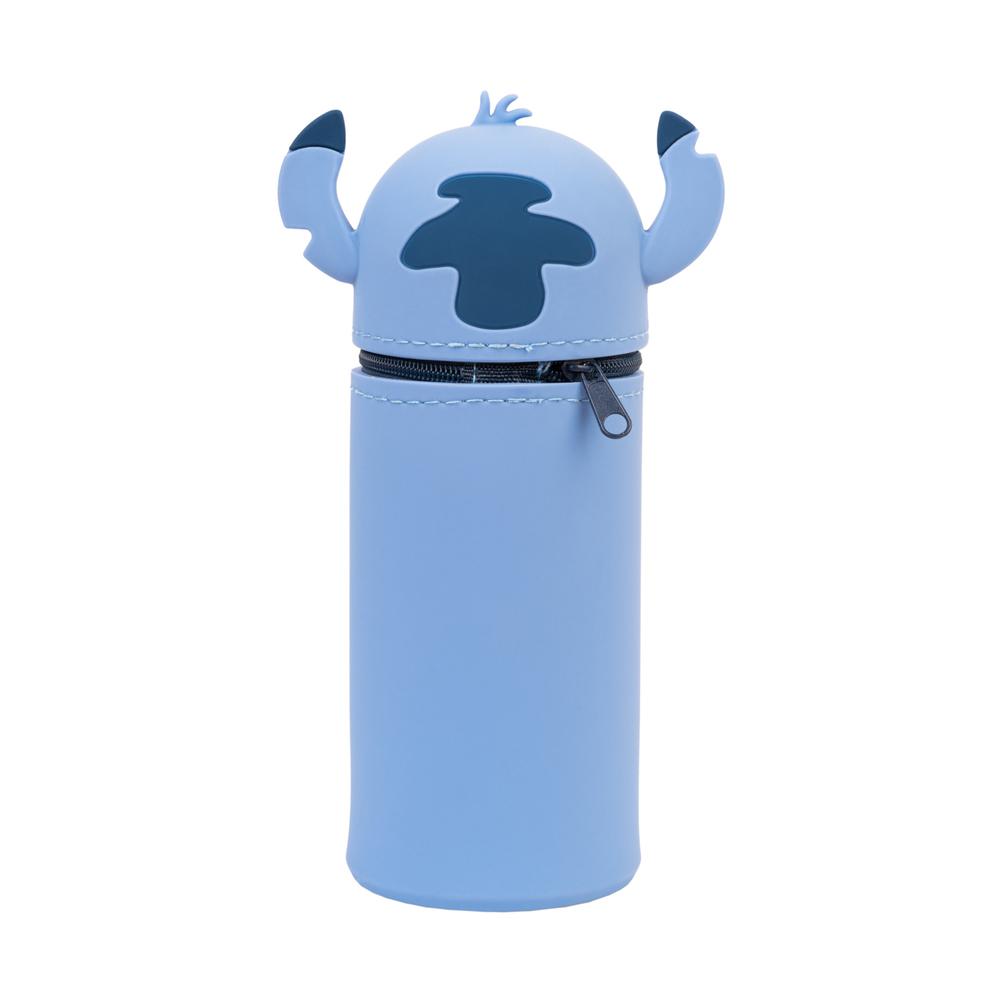 trousse-silicone-lilo-stitch-stitch-erik