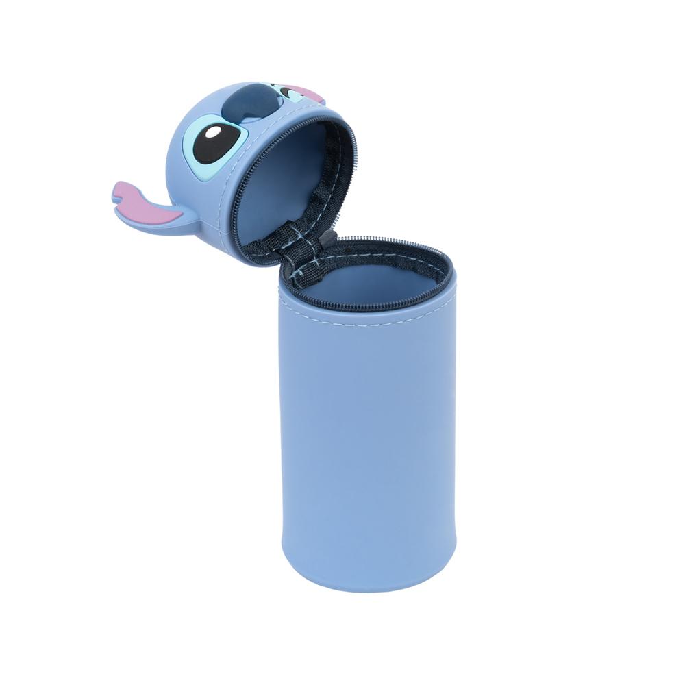trousse-silicone-lilo-stitch-stitch-erik