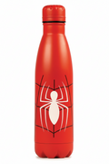 Spider-Man metallflaska
