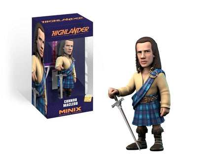 connor-macleod-114-highlander-minix