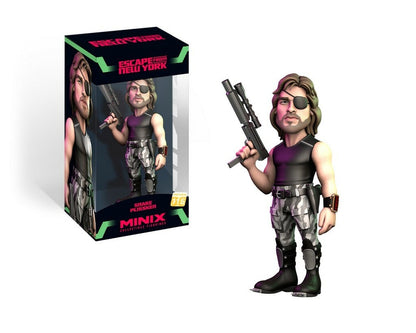 snake-plissken-115-escape-from-new-york-minix