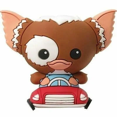 Magnet Gremlins - Gizmo 