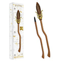 HARRY POTTER Balai Bic