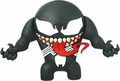 MARVEL - Venom - Aimant à collectionner en mousse 3D