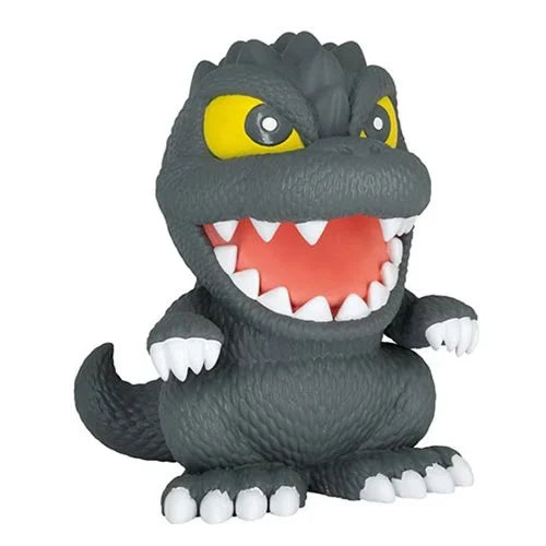 tirelire-godzilla-kawai-monogram
