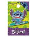 LILO & STITCHStitch SurfantPin's en émail