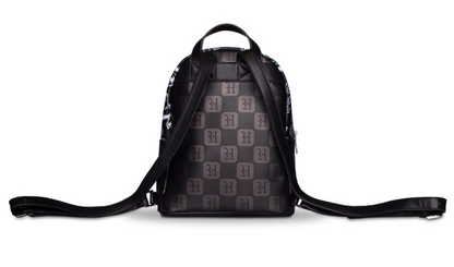 Mini Sac à Dos Harry Potter - Unités Sorciers