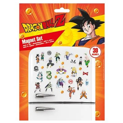 magnet-dragon-ball-goku-sd-toys